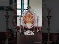 Dharmasthala melad Ganapathi🙏