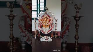Dharmasthala melad Ganapathi🙏