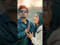pop ankit upcoming video Nagpuri song ( Babu Sona Short official)2026