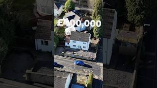 Park Road, Guiseley, LS20 8AR