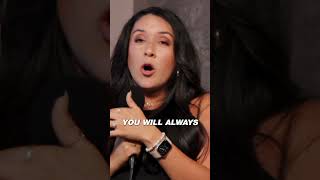 Out of State Real Estate Investing: New Episode of The BetterLife Podcast Out Now #BeardyBrandon