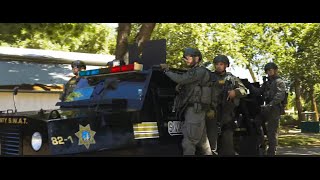 Join the Yuba County Sheriff's Office -- long version