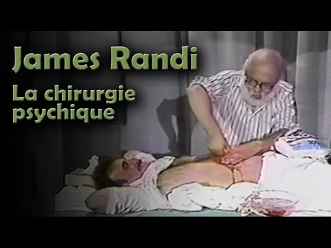 Vidéo: Guérisseurs Philippins: Guérisseurs Ou Escrocs? - Vue Alternative