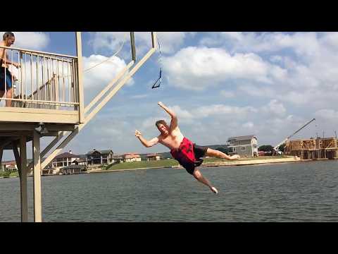 POV WHEN THINGS GO WRONG | Best Viral Fails Compilation 1 POV WHEN THINGS GO WRONG | Best Viral Fails Compilation
