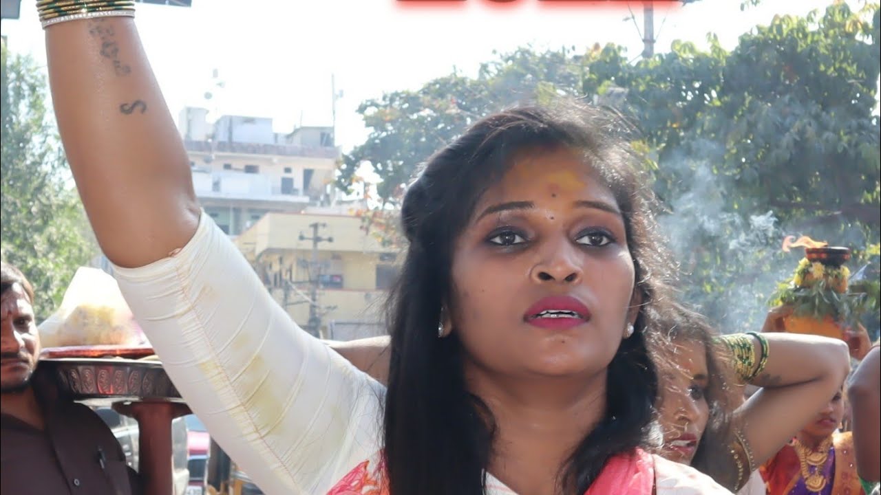 Komuravelli mallanna Jathara 2022|Yellamma sigam 2022|Mallanna sigam 2022|Balkampet yellamma sigam