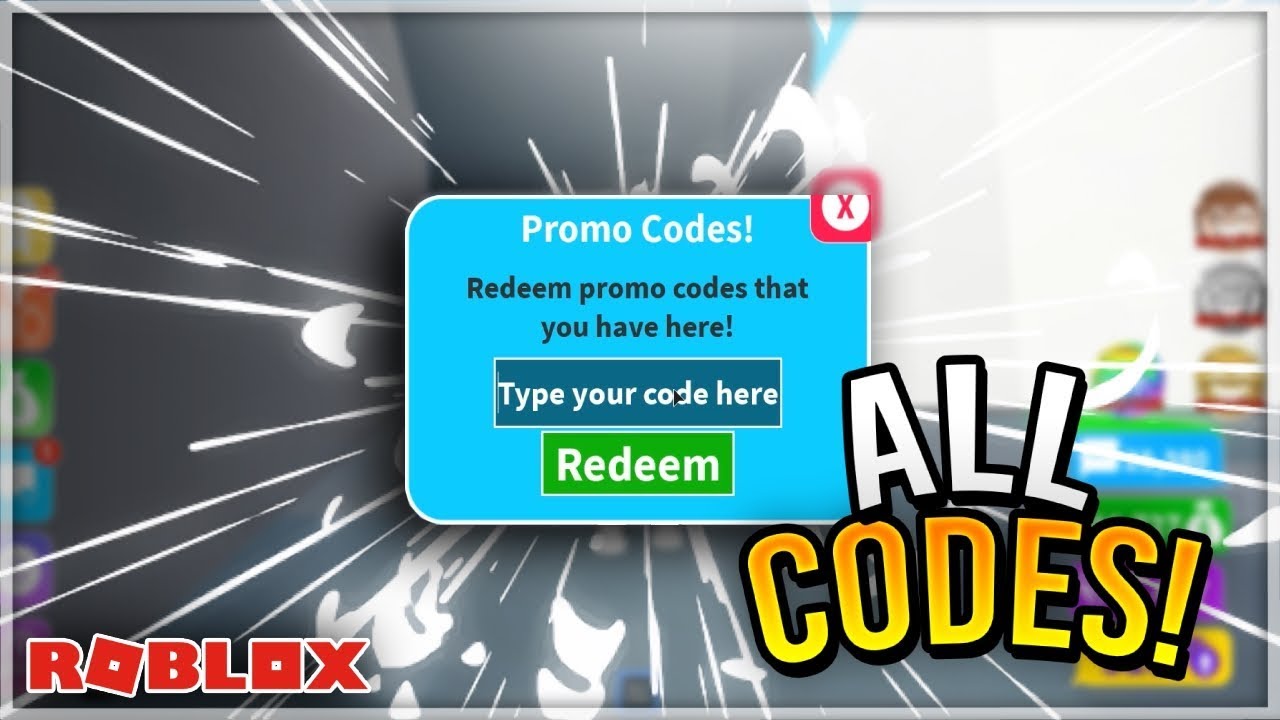 all-new-texting-simulator-codes-dec-2019-roblox-youtube