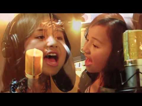 phillipians 4 8 by april lolomanaia youtube