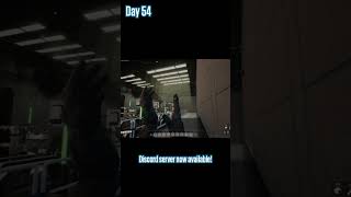 Satisfactory Easter Egg Clap Emote Day 54 #shorts #satisfactory
