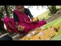 Traditional Mutton Biryani | Mutton Biryani Recipe By Our Granny