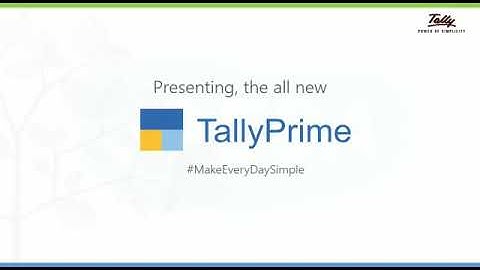 TallyPrime - Invoice Printing in Malayalam