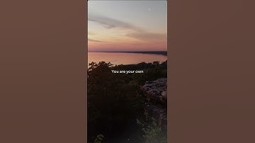 Restart. Reset. Refocus. Your Comeback Starts Here