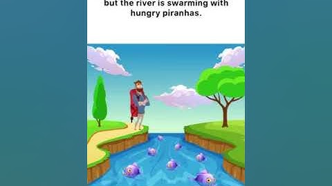 Brain Test | Easy Game Treasure Hunt Event Level 1 - 16 walkthrough Part 1