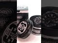 前橋市 G-SHOCK 販売 買取 地域一番買取店 ドンドンダウン太田店 ジーショック ブランド古着屋 #shorts #gshock #ジーショック
