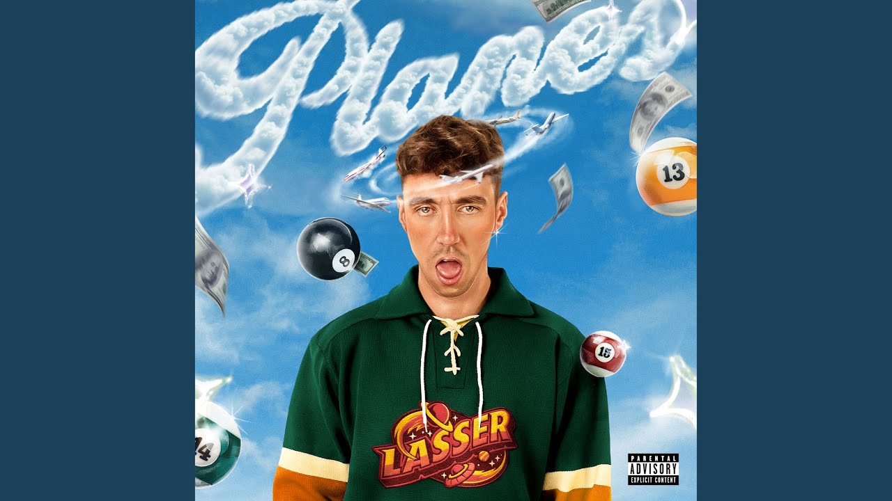 Watch HOTEL on YouTube Watch HOTEL on YouTube