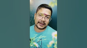 Chse ଇମ୍ପୃଭମେଣ୍ଟ ପରୀକ୍ଷାl l+2 result rechecking chse odisha ll +2result  ll shorts ll YouTube shorts