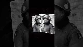 General Anthony McAuliffe edit