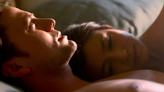 Pali Road Trailer mystery Thriller  China  Hawaii  2015