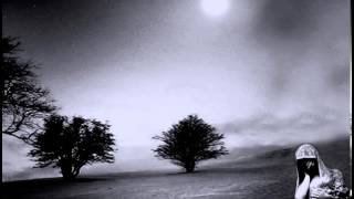 Noctis Invocat - Noctis Invocat