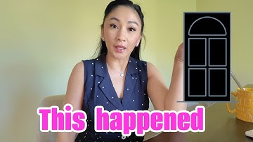 This NEEDS to be SHARED!