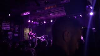 Phinehas - Seven LIVE @ Chain Reaction (Anaheim, CA)