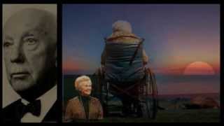 Richard Strauss :  Four last songs - Elisabeth Schwarzkopf / Szell*