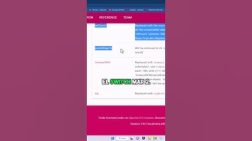 Explorando nuevos operadores de RxJS 7 #programadorweb  #dominicode #programador