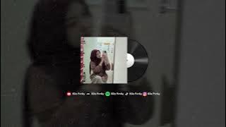 BREAKBEAT SAMPAI AKHIR [KILA FVNKY] VIRAL TIKTOK 2025