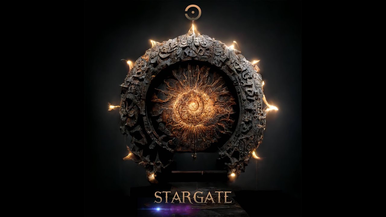 Watch Orisma - Microdosing (Original Mix) on YouTube Watch Orisma - Microdosing (Original Mix) on YouTube