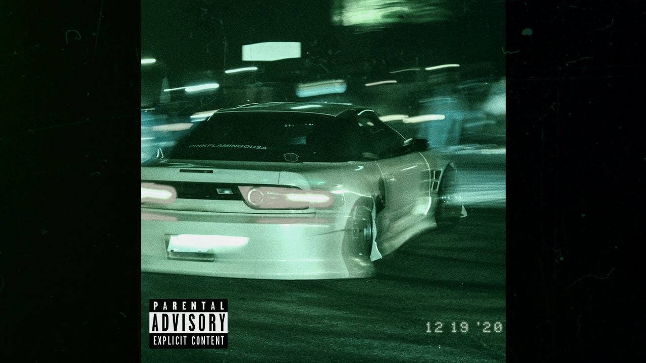 [FREE] Lithe Type Beat "prophecy"