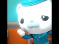 Octonauts edit #short#