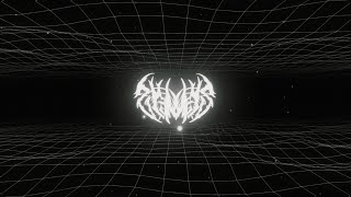Ragger alertπ―| FiveM Montage