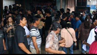 KARUNGUT ,T, JEFRI ,KAMPURI. KAPUAS SEY PINANG.