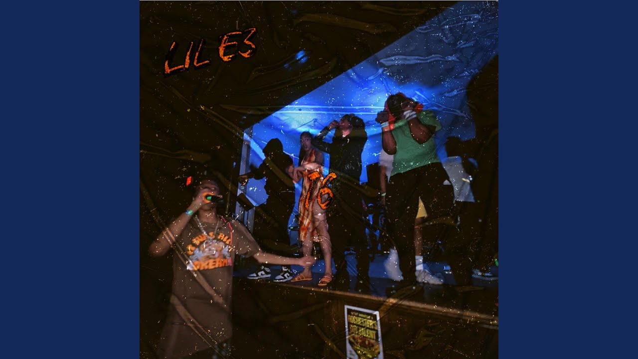 Watch 16 ✪ on YouTube Watch 16 ✪ on YouTube
