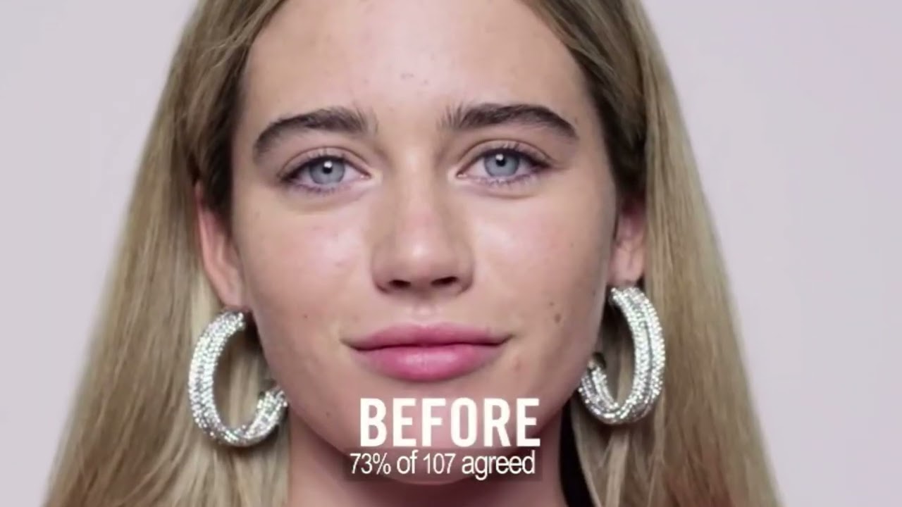 S4C (CYW/STWNSH blocks) (UK) - 01-30-2023 - Promos, Adverts, Idents