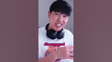 Thumbnail of Why you feel sleepy while studying?