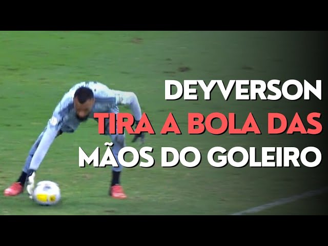 Jogador mais forte do mundo marca golaço na quarta divisão inglesa - Fotos  - R7 Futebol