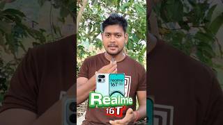Realme 16T||(SAFE TREE)|#ytshorts #youtubeshorts #shorts#technology
