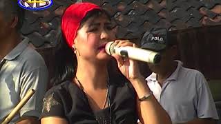 cincin kawin-gavra music kaladawa