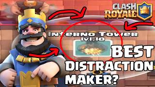 How to install Clash Royale on PC in 1 minute screenshot 3