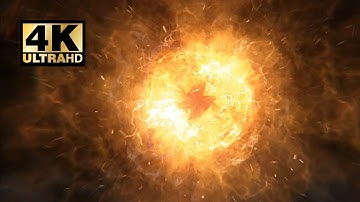 best intro ever | non copyrighted youtube intro | creative common license