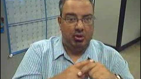 Using your Sprint Blackberry with your PC laptop