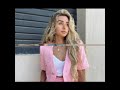 اجرء واجمل اطلالات هنا الزاهد