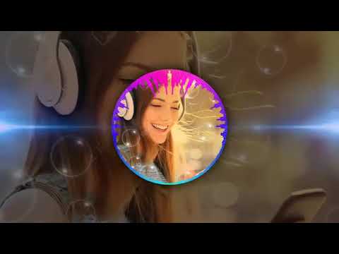 أجمل نغمة رنين التي حازت أكبر عدد مشاهدات على اليوتيوب