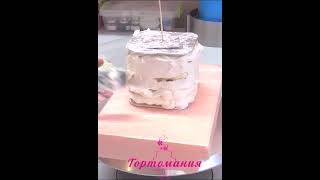 Формы для легкого выравнивания