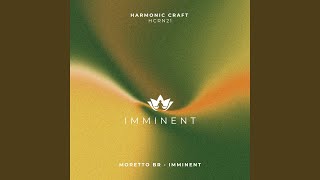 Imminent