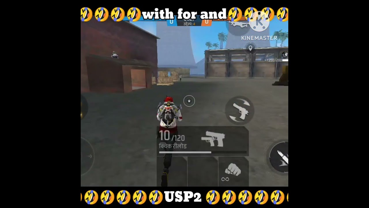 FREE FIRE usp2 HEADSHOT  TAMIL | USP ONE TAP HEADSHOT | DRAG HEADSHOT SENSITIVITY TAMIL | Mr.V