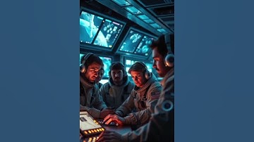 NASA Moon Landing vs Your Phone – Shocking Truth! #DidYouKnow #FunFact #Shorts #Viral