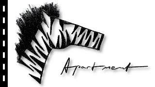 Apartment - I Have No Legs, Kiss Me Im Polish