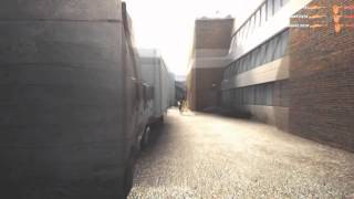 Css Rock Film By Ksq