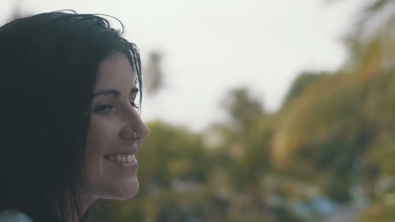 Season Paradise, Thulusdhoo, Maldivas